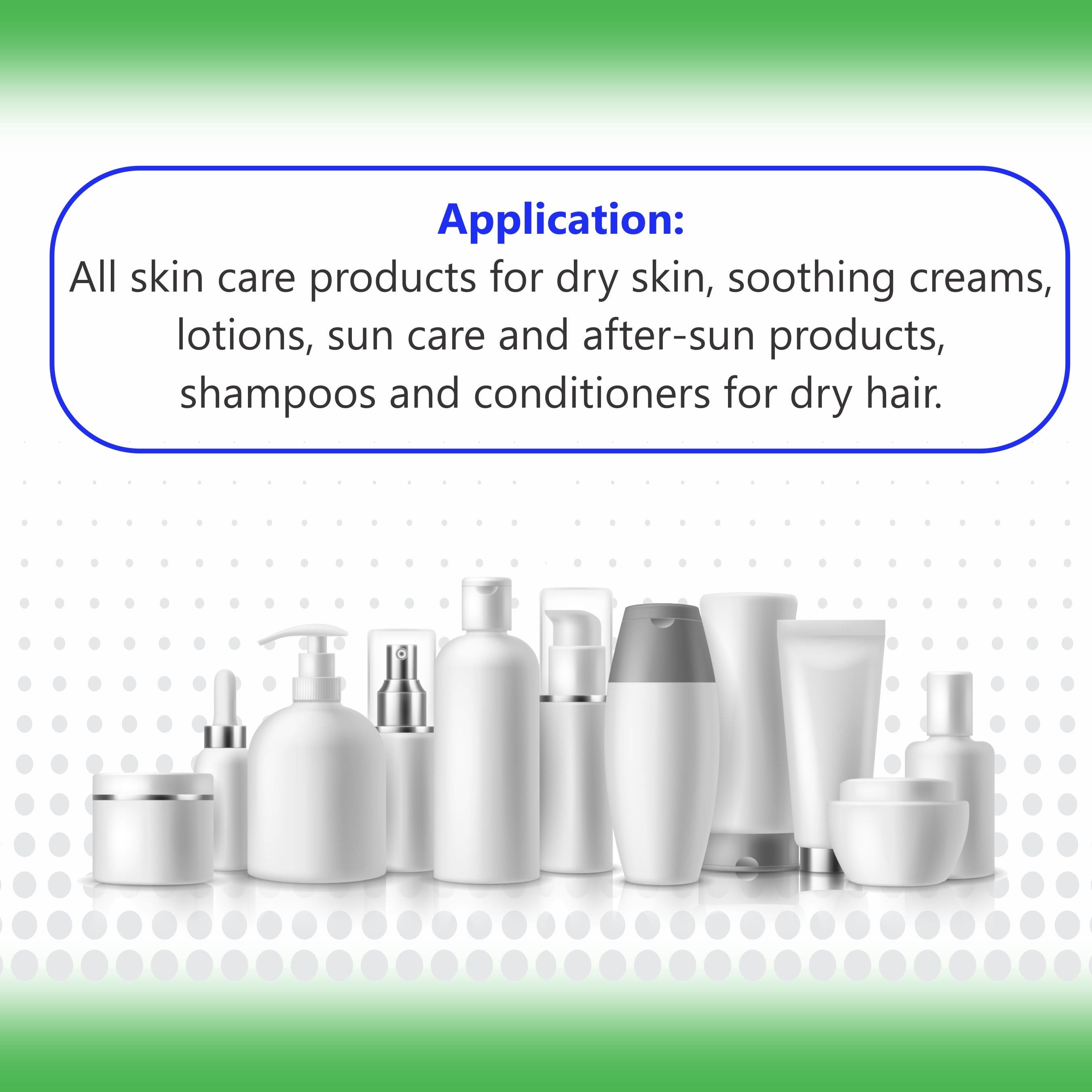 aloe vera powder uses aloe vera powder uses